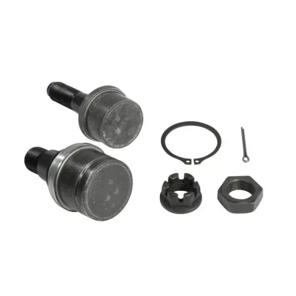 Yukon Gear Ball Joint For Dana 50 & 60 thumbnail 3