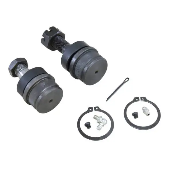 Yukon Gear Ball Joint For Dana 50 & 60 thumbnail 5