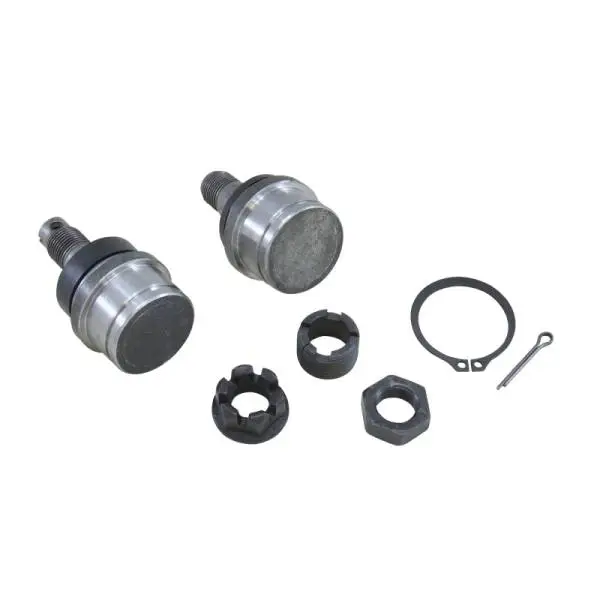 Yukon Gear Ball Joint Kit For Dana 30 / Dana 44 & GM 8.5in / Not Dodge / One Side thumbnail 2