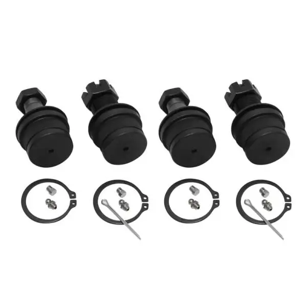 Yukon Gear 60-66 Chevrolet Suburban / 69-88 Chevrolet Blazer Suspension Ball Joint Kit