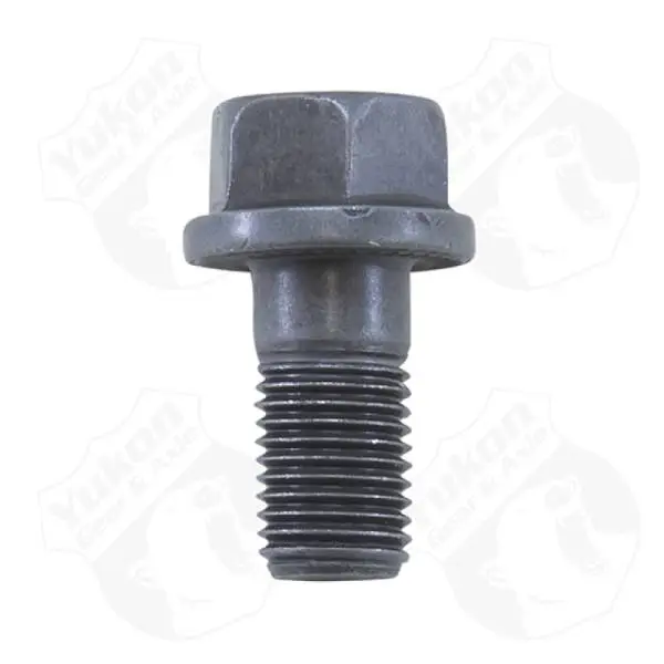 Yukon Gear Ring Gear Bolt For Chrysler 9.25in Rear image 2