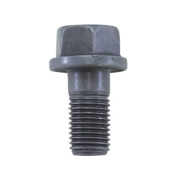 Yukon Gear Ring Gear Bolt For Chrysler 9.25in Rear image 4