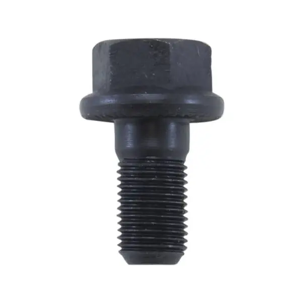 Yukon Gear Ring Gear Bolt for Chrysler 10.5in/11.5in (AAM) thumbnail 2