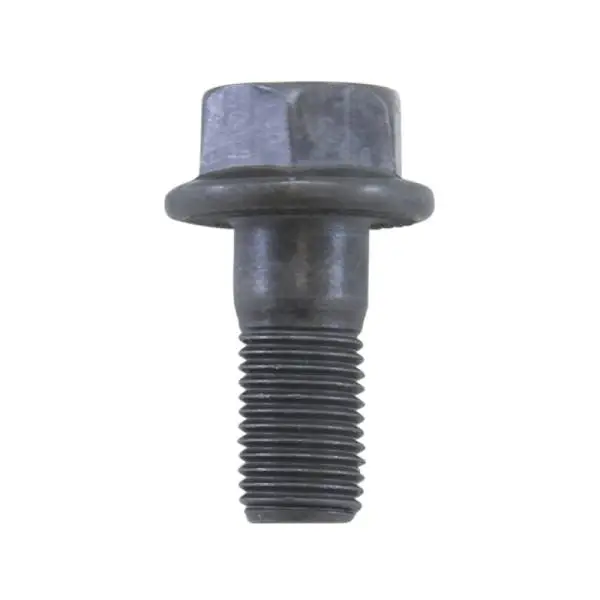 Yukon Gear Ring Gear Bolt For Chrysler 7.25in / 8in IFS / 8.25in / 8.75in & GM 7.2in IFS Front image 2