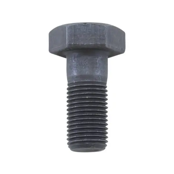 Yukon Gear Replacement Ring Gear Bolt For Dana 60 / 70 / 70U & 70HD / 1/2in X 18 thumbnail 2
