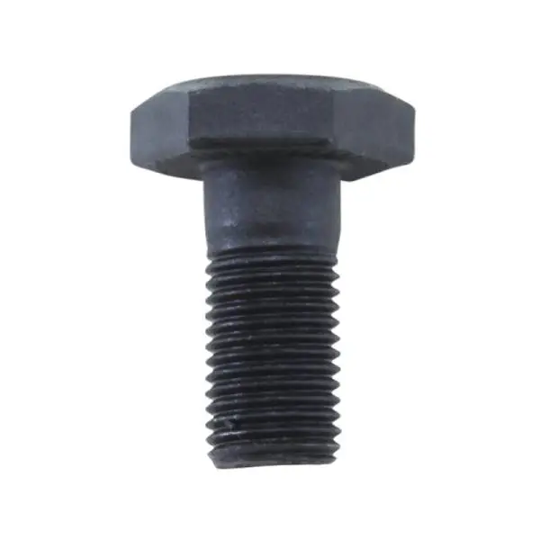 Yukon Gear Replacement Ring Gear Bolt For AMC Model 35/Dana 25/27/30/44 - 3/8in x 24 image 2