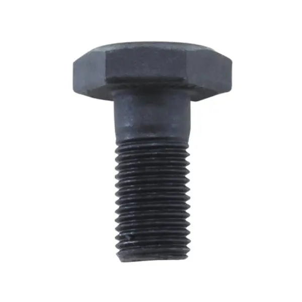 Yukon Gear Replacement Ring Gear Bolt For AMC Model 35/Dana 25/27/30/44 - 3/8in x 24 image 4