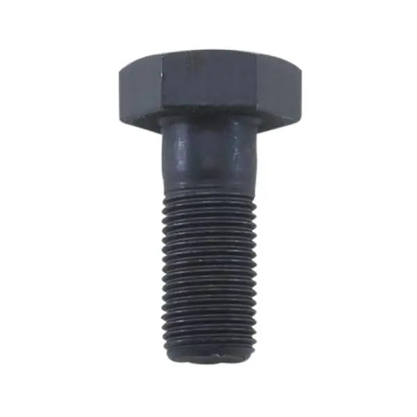 Yukon Gear Repleacement Ring Gear Bolt For Dana 80 thumbnail 2