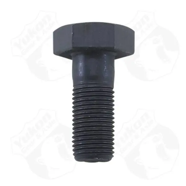 Yukon Gear Repleacement Ring Gear Bolt For Dana 80 thumbnail 3