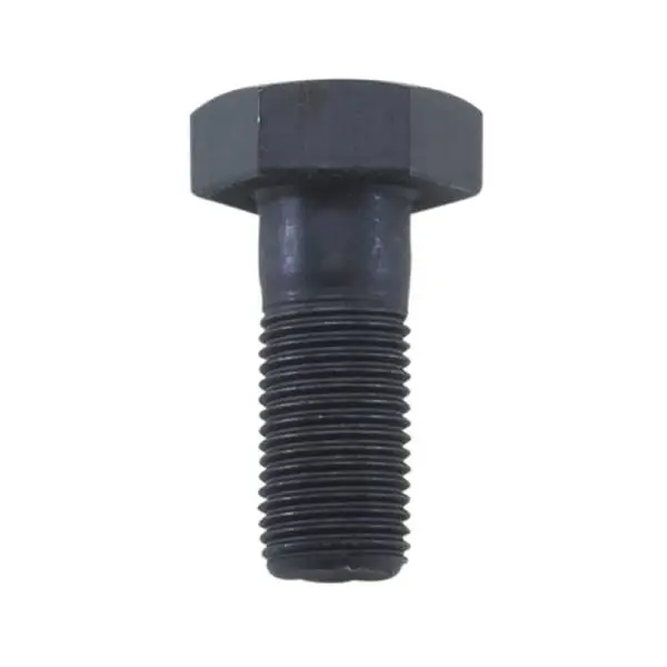 Yukon Gear Repleacement Ring Gear Bolt For Dana 80 thumbnail 4