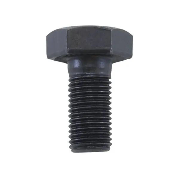 Yukon Gear Rplcmnt Ring Gear Bolt For Model 20 / Grand Cherokee 35 / Super Dana 30 & Dana 50 image 2