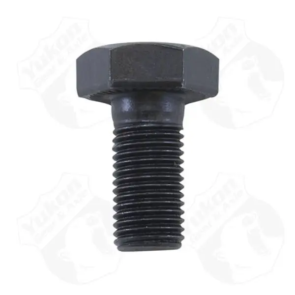 Yukon Gear Rplcmnt Ring Gear Bolt For Model 20 / Grand Cherokee 35 / Super Dana 30 & Dana 50 image 3