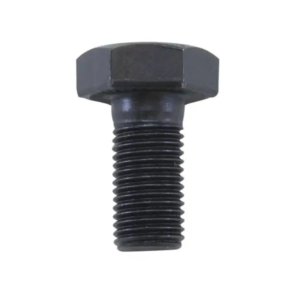 Yukon Gear Rplcmnt Ring Gear Bolt For Model 20 / Grand Cherokee 35 / Super Dana 30 & Dana 50 image 4