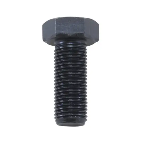Yukon Gear Ring Gear Bolt For Ford 10.25in & 10.5in thumbnail 2