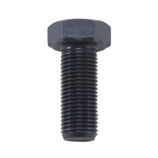 Yukon Gear Ring Gear Bolt For Ford 10.25in & 10.5in thumbnail 4