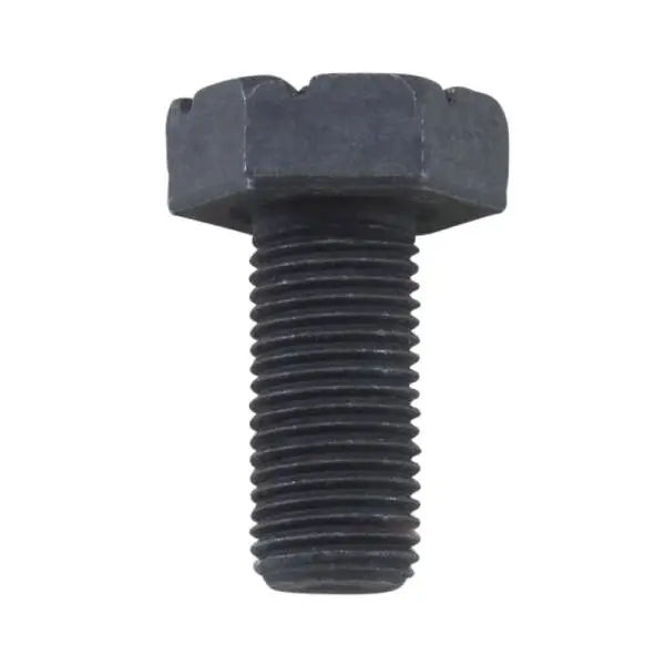 Yukon Gear Ford 9.75in Ring Gear Bolt thumbnail 2
