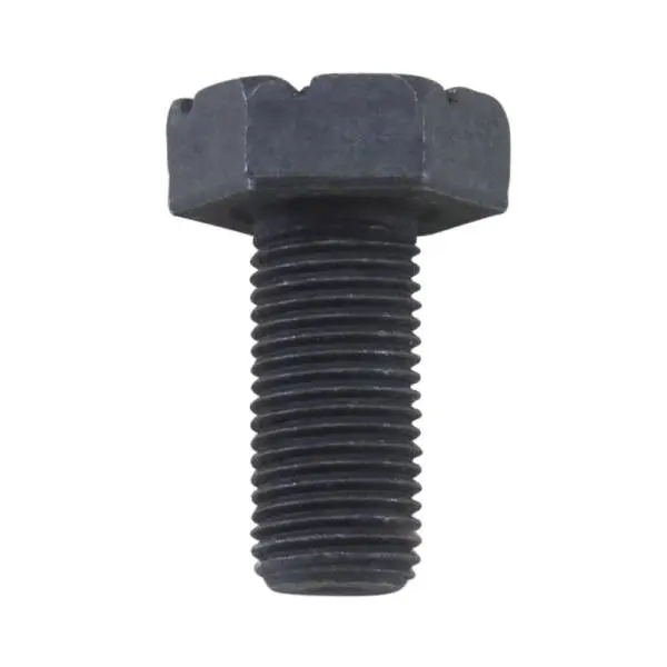 Yukon Gear Ford 9.75in Ring Gear Bolt thumbnail 4
