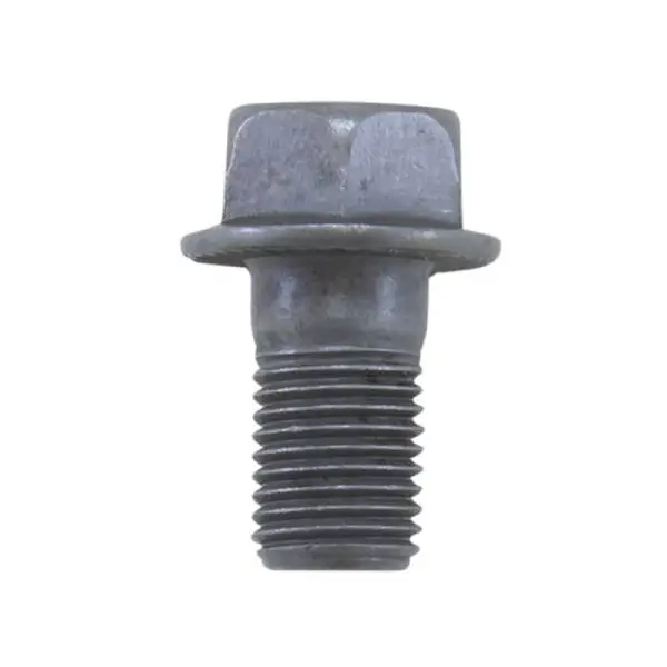 Yukon Gear Ring Gear Bolt thumbnail 4