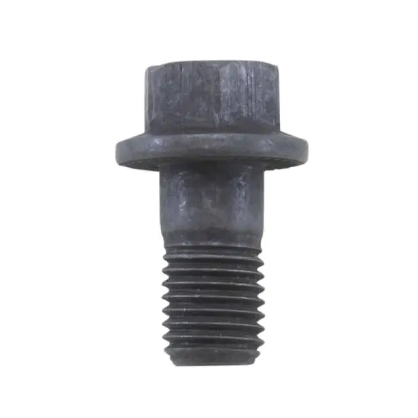 Yukon Gear GM 9.5in Ring Gear Bolt thumbnail 2