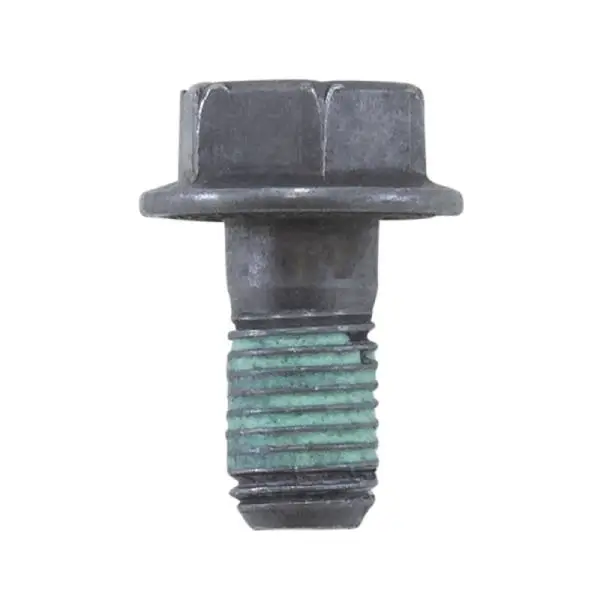 Yukon Gear GM 7.2in IFS Ring Gear Bolt thumbnail 4