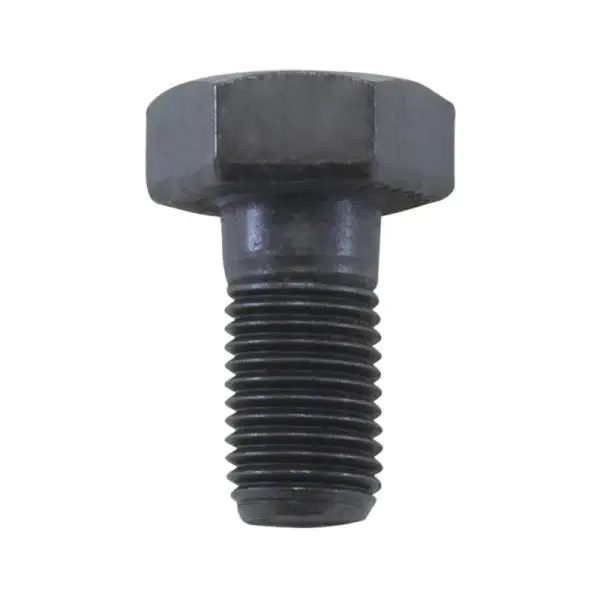 Yukon Gear Ring Gear Bolt thumbnail 2