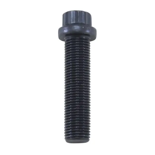 Yukon Gear 10.5in GM 14 Bolt Truck Ring Gear Bolt thumbnail 3