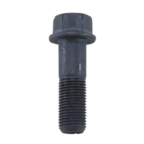 Yukon Gear 10.5in GM 14 Bolt Truck Ring Gear Bolt thumbnail 4