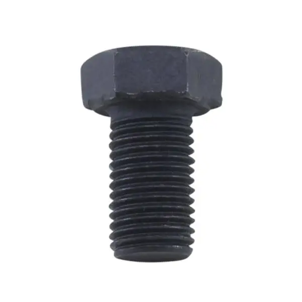 Yukon Gear Ford 7.5in & 8.8in Ring Gear Bolt / Standard Open & Tracloc image 2