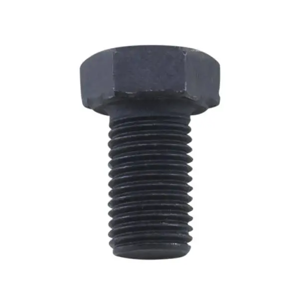Yukon Gear Ford 7.5in & 8.8in Ring Gear Bolt / Standard Open & Tracloc image 4