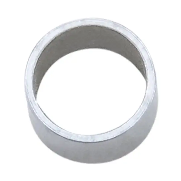 Yukon Gear 7/16in to 3/8in Ring Gear Bolt Spacer Sleeve thumbnail 2