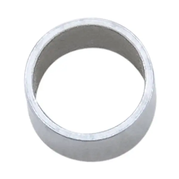 Yukon Gear 7/16in to 3/8in Ring Gear Bolt Spacer Sleeve thumbnail 3