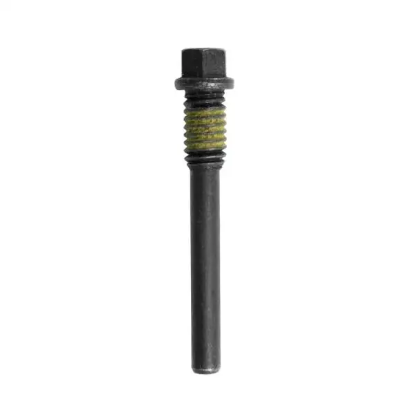 Yukon Gear Cross Pin Bolt thumbnail 4