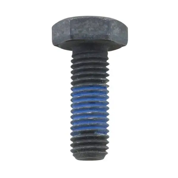 Yukon Gear Replacement Ring Gear Bolt For Dana S110. 15/16in Head thumbnail 4