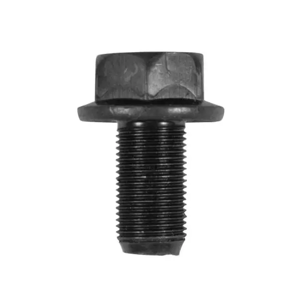 Yukon Gear Dodge Sprinter Van Ring Gear Bolt thumbnail 3