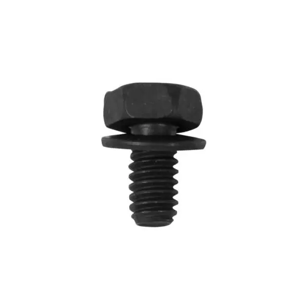 Yukon Gear Bolt/Screw For Adjuster Lock For Chrysler 7.25in / 8.25in / 8.75in / 9.25in image 3