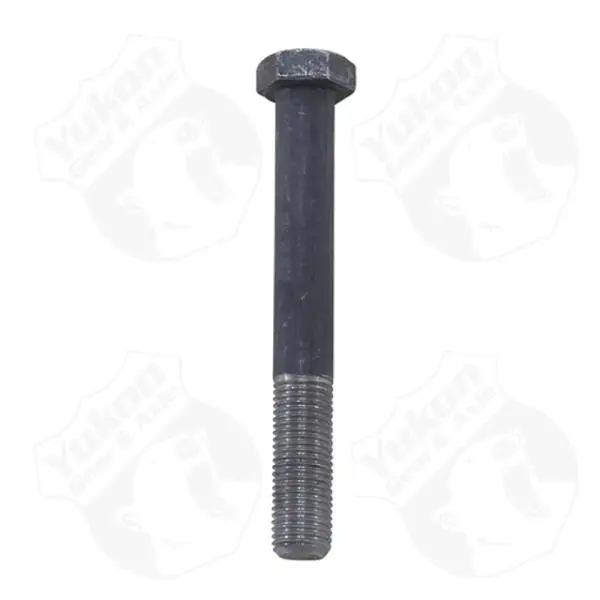 Yukon Gear Dana 30 & Dana 44 Power Lok Bolt / Left Hand / & 8.75in Chrysler & 55P thumbnail 2