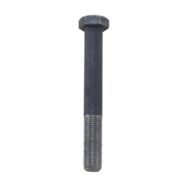 Yukon Gear Dana 30 & Dana 44 Power Lok Bolt / Left Hand / & 8.75in Chrysler & 55P thumbnail 3
