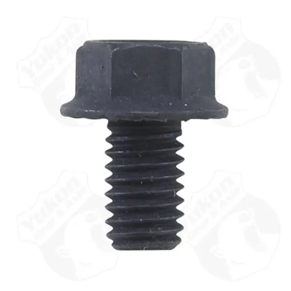 Yukon Gear Dana 60 / Dana 70 & Dana 80 Cover Bolt thumbnail 3