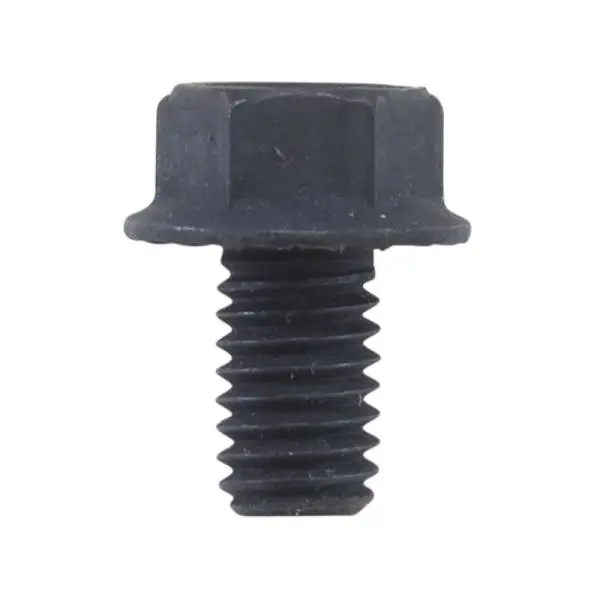Yukon Gear Dana 60 / Dana 70 & Dana 80 Cover Bolt thumbnail 4
