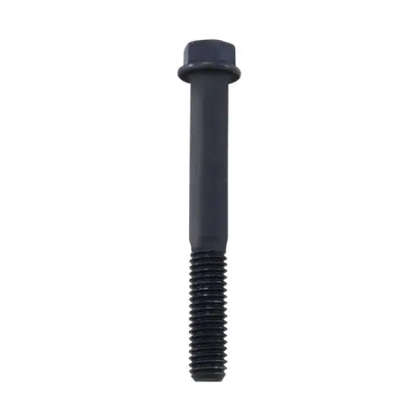 Yukon Gear Dana 60 & Dana 70 Power Lok Case Bolt thumbnail 2
