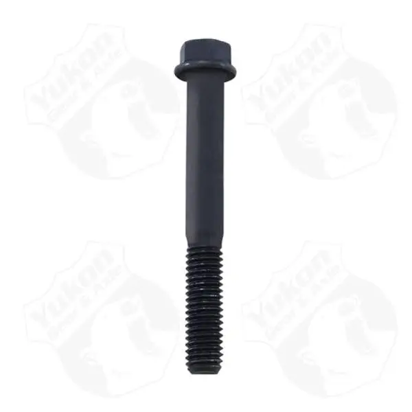 Yukon Gear Dana 60 & Dana 70 Power Lok Case Bolt thumbnail 3