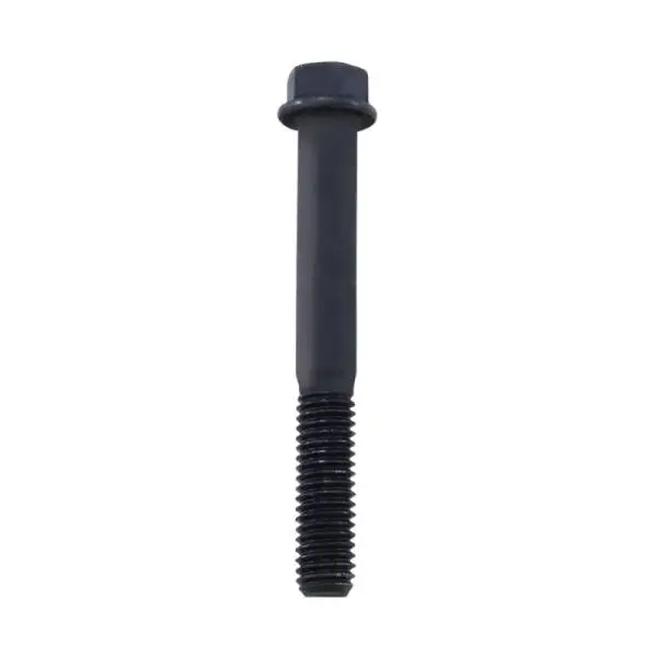 Yukon Gear Dana 60 & Dana 70 Power Lok Case Bolt thumbnail 4