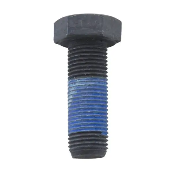 Yukon Gear 9.25in Chrysler / Dana 60 Semi-Float X/P Bolt / 80+ / 5/16in Head / Tapered Shoulder thumbnail 6