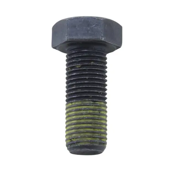 Yukon Gear 11.5in & 10.5in Chrysler Ring Gear Bolt thumbnail 2