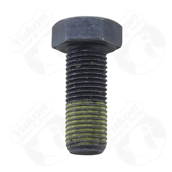 Yukon Gear 11.5in & 10.5in Chrysler Ring Gear Bolt thumbnail 3