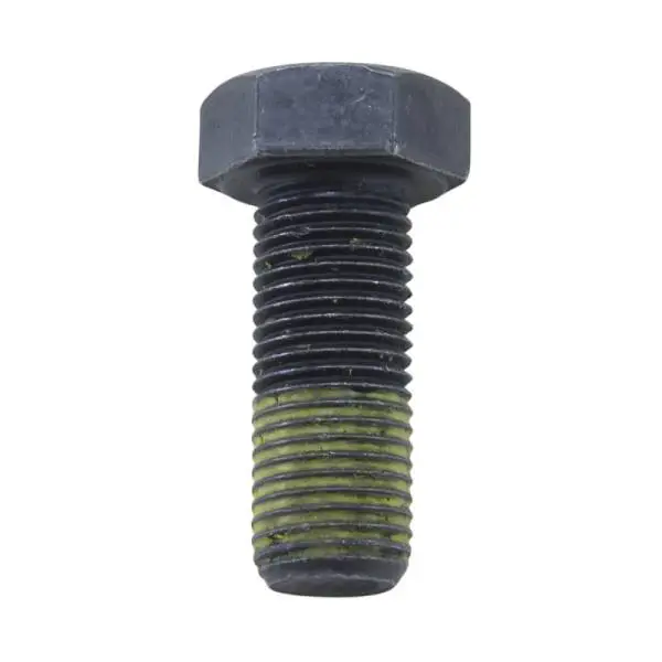 Yukon Gear 11.5in & 10.5in Chrysler Ring Gear Bolt thumbnail 4