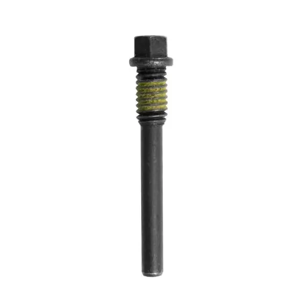 Yukon Gear Cross Pin Bolt w/ 5/16 X 18 Thread For 10.25in Ford thumbnail 3