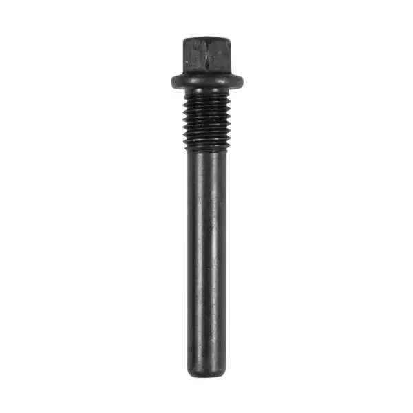 Yukon Gear Standard Open and Gov-Loc Cross Pin Bolt w/ M10X1.5 Thread For 9.5in and 9.25in GM IFS thumbnail 4