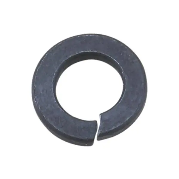 Yukon Gear 3/8in Ring Gear Bolt Washer For GM 12 Bolt Car & Truck / 8.2 Bop & More thumbnail 4