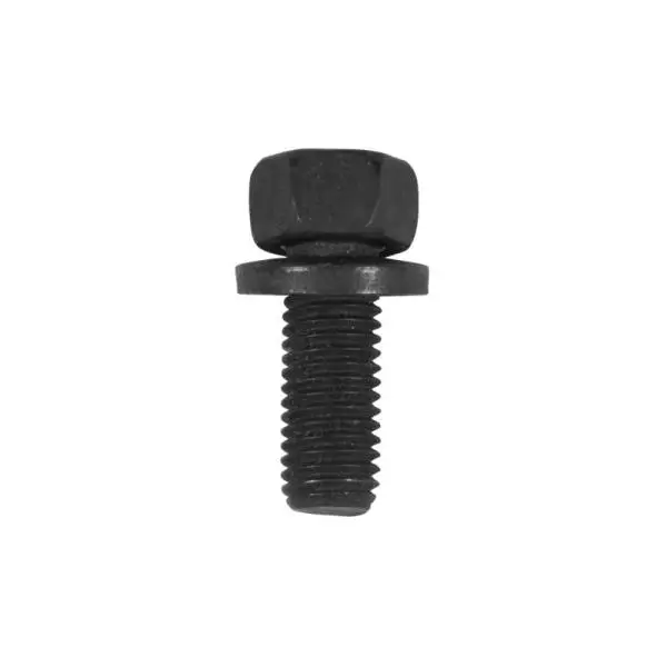 Yukon Gear 7290 U-Joint Strap Bolt (One Bolt Only) For Chrysler 7.25in / 8.25in / 8.75in / 9.25in thumbnail 2
